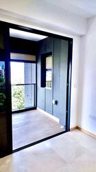 Fyve Derbyshire (D11), Apartment #544974091